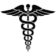Coyle Chelation Clinic Logo